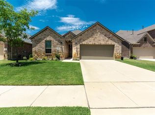 10720 Craven St, McKinney, TX 75070