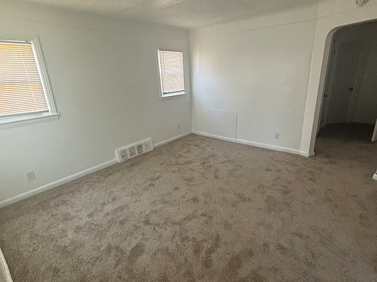 9990 Artesian St — Photo 8