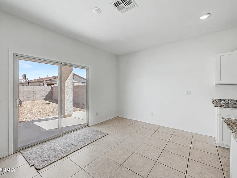 35450 W Santa Clara Ave — Photo 13