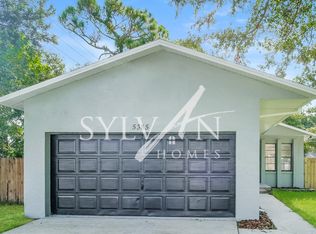5385 76th St N, Saint Petersburg, FL 33709