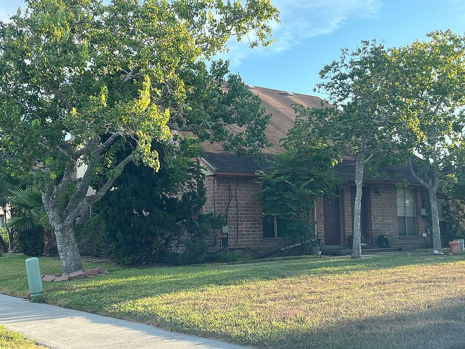 1st image of 6533 Long Meadow Dr APT C