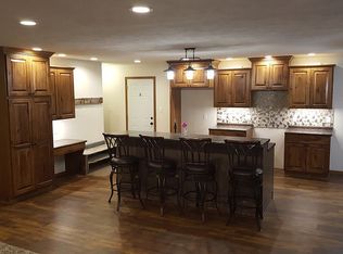 606 E Walnut Ave, Norfolk, NE 68701