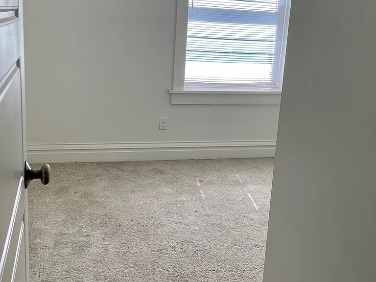 4102 McRee Ave #1W — Photo 13
