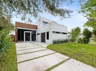 Buena Vista Heights Addn, Miami, FL 33127