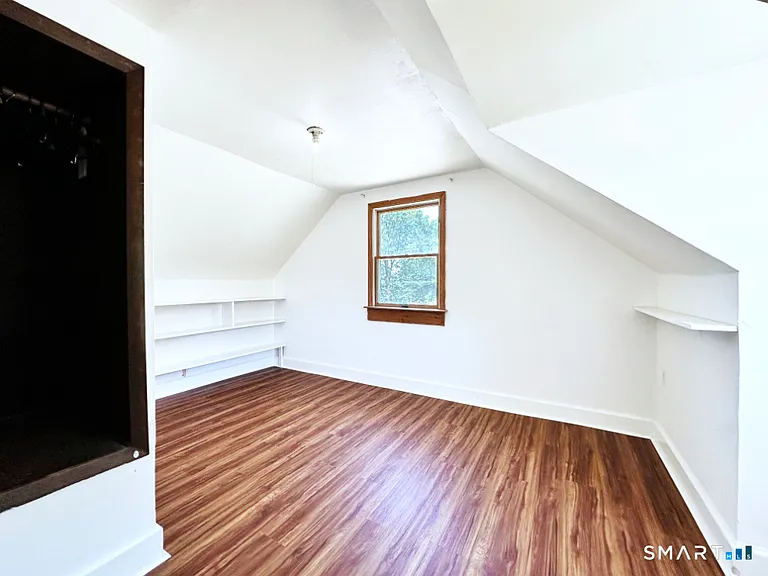 225 Battis Rd — Photo 18