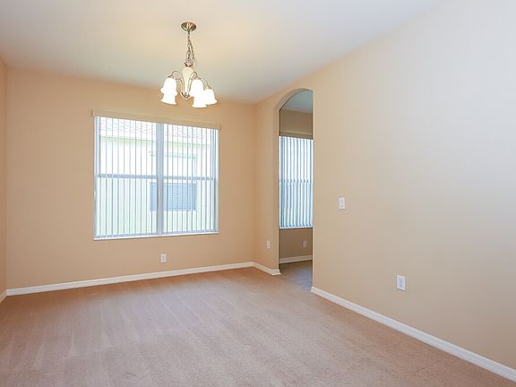 4th image of 7134 Forest Mere Dr