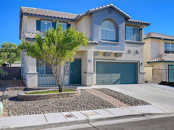 3rd image of 6281 Allspice Ct