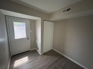 8712 Eight Frankford Ave #2A, Philadelphia, PA 19136