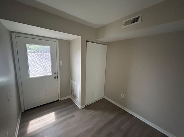 8712 Eight Frankford Ave #2A