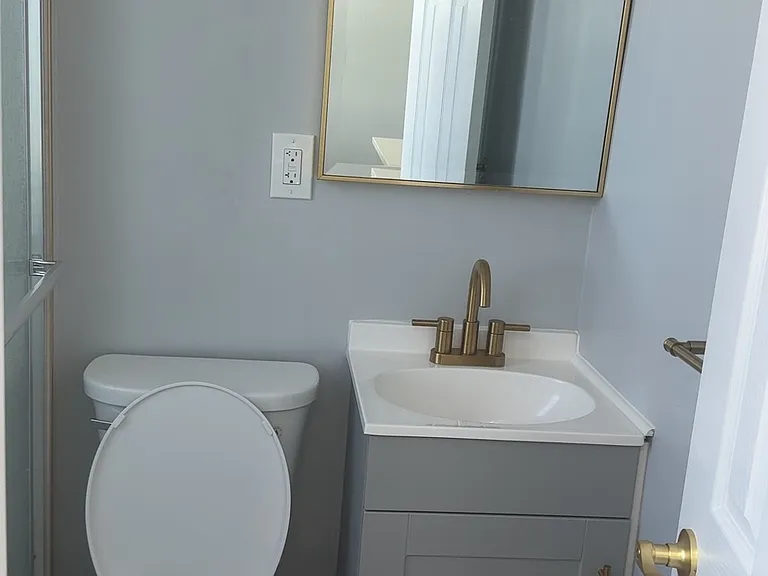 9 Prospect St #3R — Photo 5