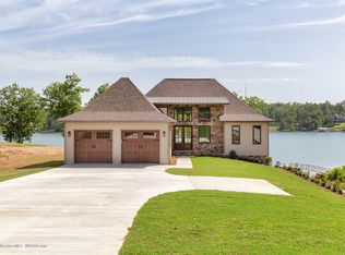 60 Reeces Ct, Jasper, AL 35504