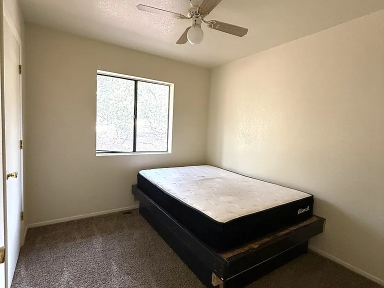826 Heart Straight Ln — Photo 15