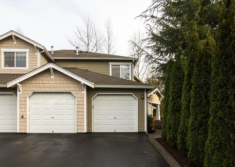 1st image of 23776 SE 36th Ln