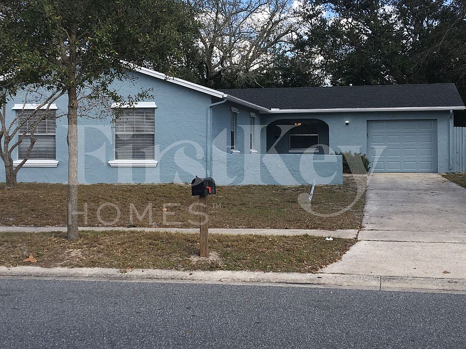 1st image of 368 Jefferson Dr