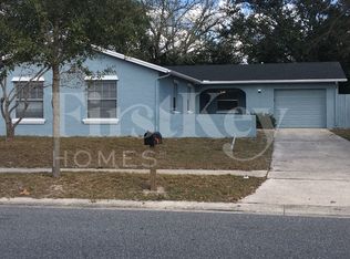 368 Jefferson Dr, Casselberry, FL 32707