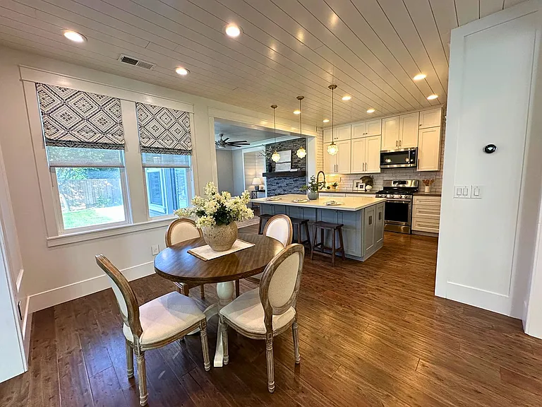 2610 Shofield Ct — Photo 12