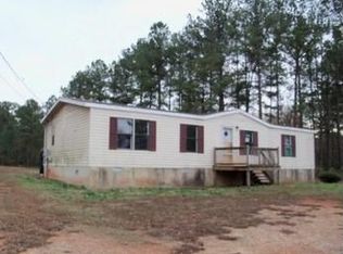 707 Tanners Bridge Cir, Bethlehem, GA 30620