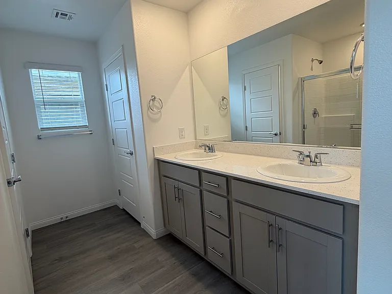 1107 Saffron Toucan Ln — Photo 28