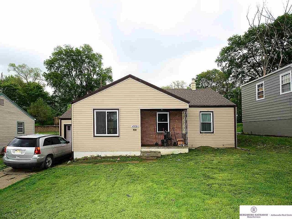 1st image of 6323 N 36th Ave