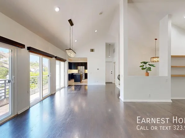 3500 Coldwater Canyon Ave, Studio City, CA 91604