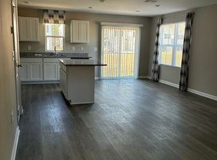 132 A Villa Grande St #A, Myrtle Beach, SC 29579