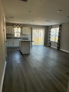 132 A Villa Grande St #A, Myrtle Beach, SC, 29579