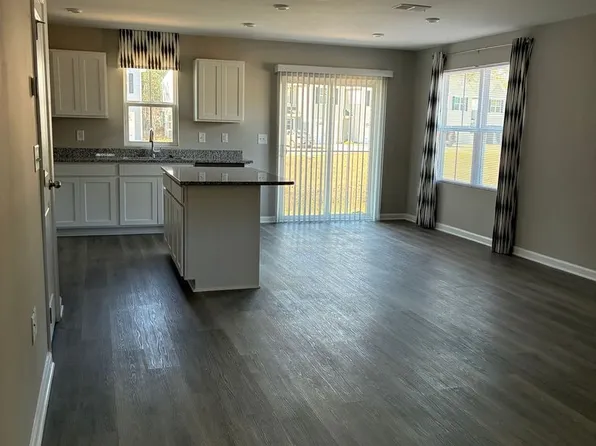 132 A Villa Grande St, Myrtle Beach, SC