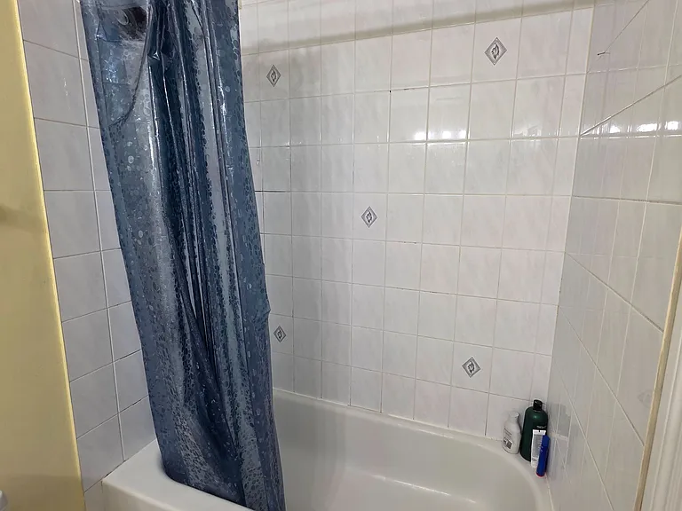 35 Claudette Gate — Photo 12