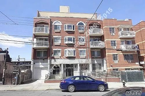1st image of 112-31 38th Ave #4C