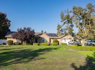 37421 Marciel Ave, Madera, CA