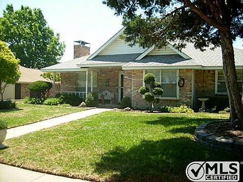 3rd image of 317 Bryan Pl