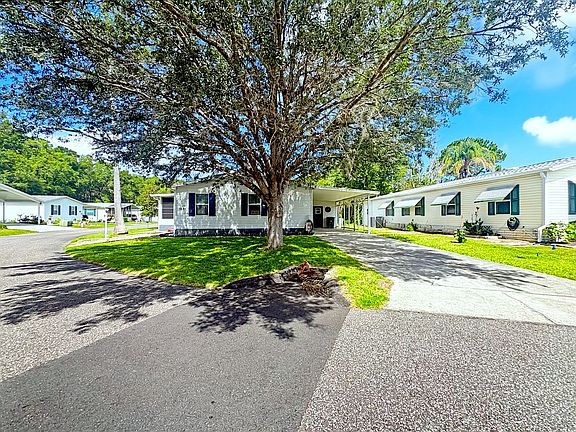4th image of 2664 S Pebble Brook Dr #209