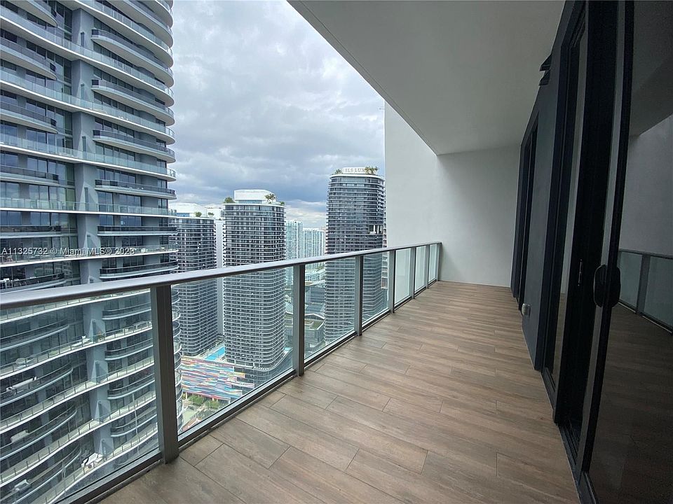 1st image of 1010 Brickell Ave Unit 4807