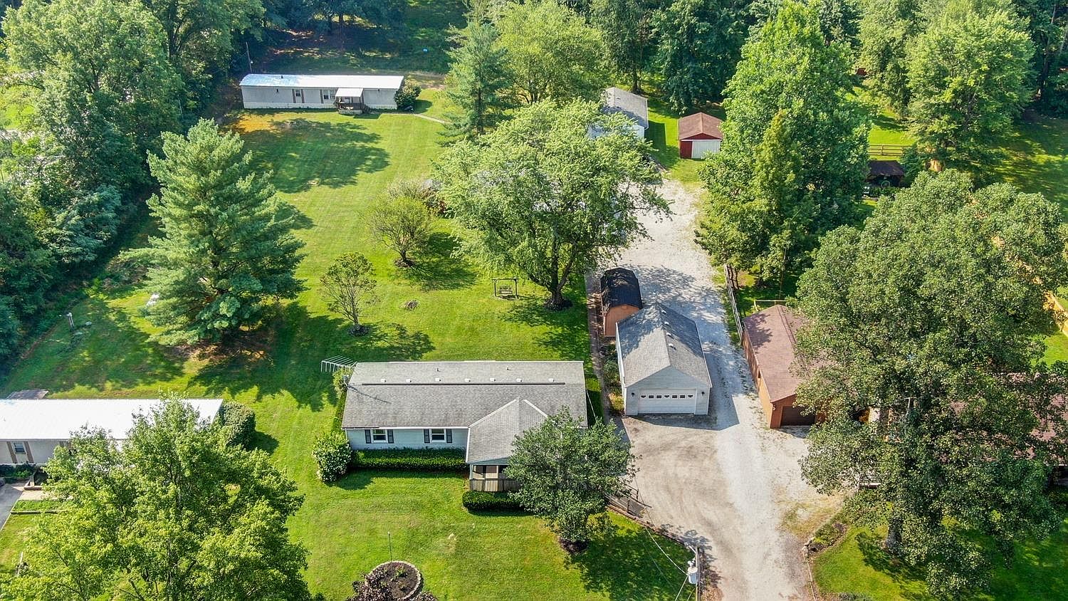 2920 Lindale Mount Holly Rd 2, Amelia, OH 45102 Zillow