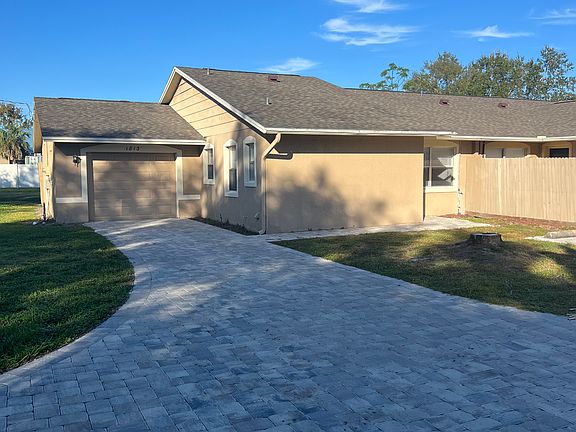 2nd image of 1813 Fairview Shores Dr