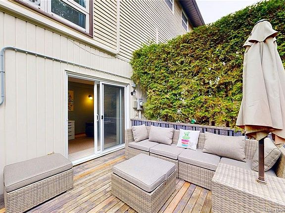5th image of 41 Hillsview Cres