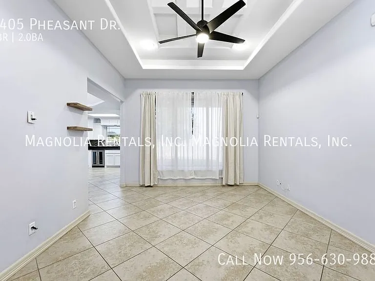 1405 Pheasant Dr — Photo 2