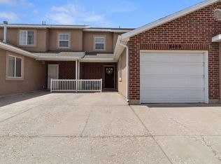 2489 Charleston Ave, Ogden, UT 84414
