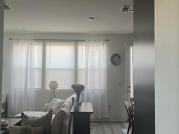 2nd image of 24746 5th St