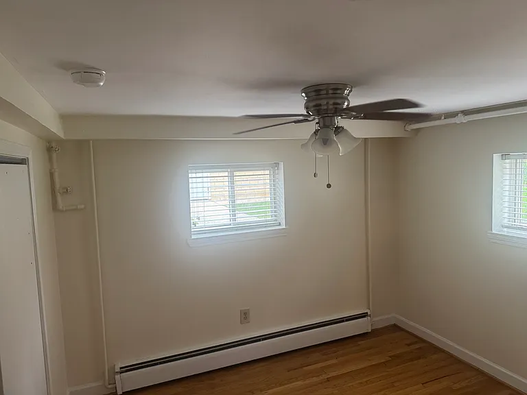 6405 N Oak Park Ave — Photo 7