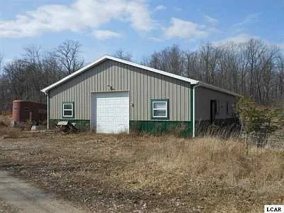 Property photo 3