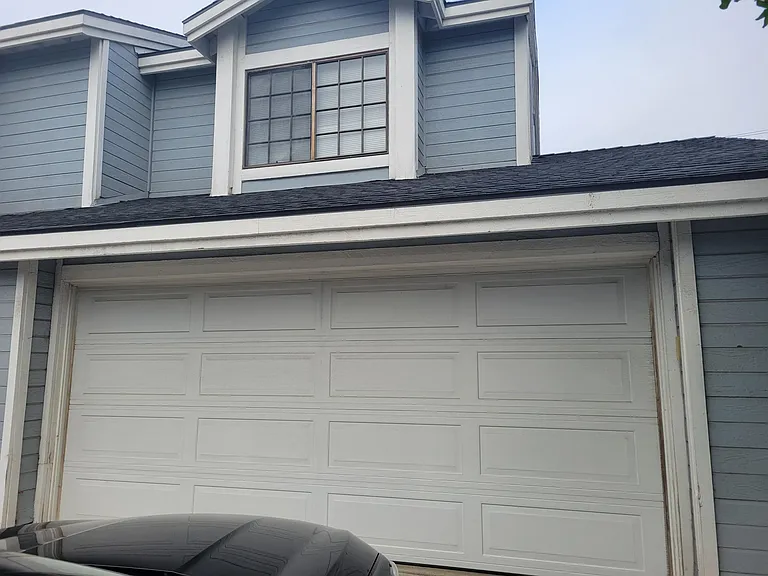 14562 Holt Ave #A — Photo 7