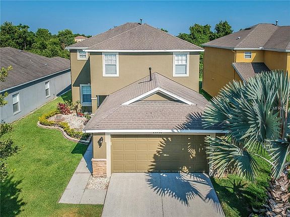 3rd image of 20706 Whitewood Way