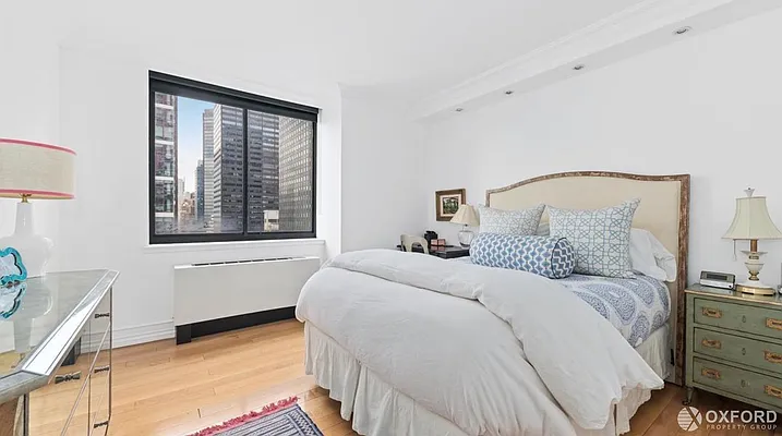 Rented by Oxford Property Group | media 16