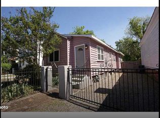 14 Orrs Ct, Charleston, SC 29403