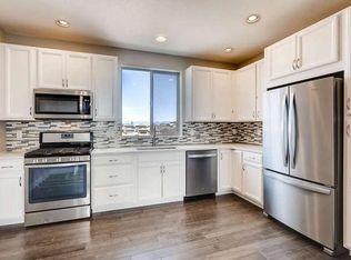 2587 Moline St, Aurora, CO 80010