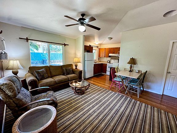 3rd image of 1110 S Kihei Rd