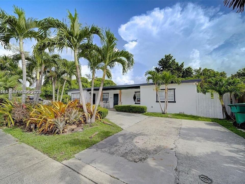 1st image of 10215 SW 171st St