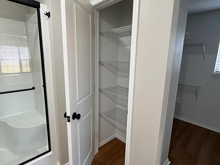 3337 W McCanse St — Photo 19