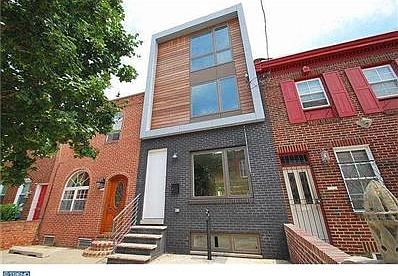 1st image of 761 Dorrance St